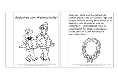 Mini-Buch-Gedanken-zum-Weihnachtsfest-1-6.pdf